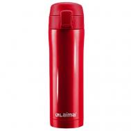 Термокружка с двойной стальной стенкой Laima