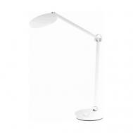 Лампа настольная умная MJTD02YL 1 Xiaomi