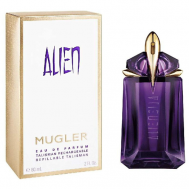 Женская парфюмерная вода Alien 60 Mugler