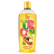 Гель для душа TROPIC ПАПАЯ-ГУАВА 250 SAY YES