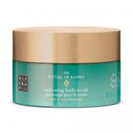 ... Соляной скраб для тела The Ritual of Karma Body Scrub 300 RITUALS