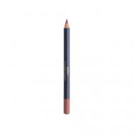 Карандаш для губ Aden