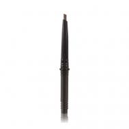 Карандаш для бровей Brow Cheat Refill. Сменный блок Charlotte Tilbury