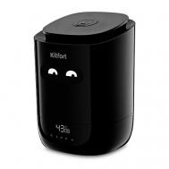 Увлажнитель воздуха КТ-2877-1 Kitfort