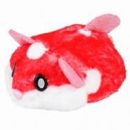 Хома Дома Хомячок 1Toy