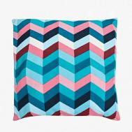 Наволочка декоративная La Peonia