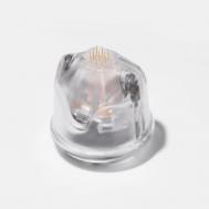 Картриджи 9 игл для дермапен Biopen Q2 DR.PEN