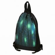 Мешок для обуви Matrix Юнландия