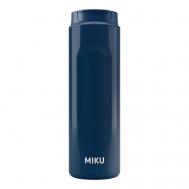 Термокружка с френч-прессом 480 мл MIKU