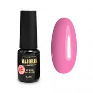 Гель-лак Coler MAJORIK