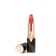 Губная помада Hot Lips 2 Charlotte Tilbury