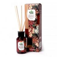 Ароматизатор декоративный (диффузор) Midnight Bloom 100 GREEN WORLD