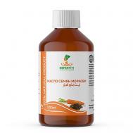 Масло семян моркови холодного отжима 200 NEFERTITI FOR NATURAL OILS AND HERBS
