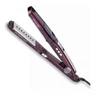 Выпрямитель волос ST395E BaByliss
