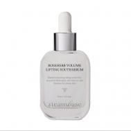 Антивозрастная сыворотка для восстановления объема кожи лица 30 STEAMBASE