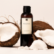 Масло кокосовое Coconut Oil 150 Biothal