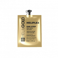 Сыворотка мгновенное восстановление Heliplex 50 HELI'SGOLD