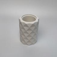 Органайзер для макияжа SIMVOLASTRO