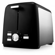 Тостер BR2109 Brayer