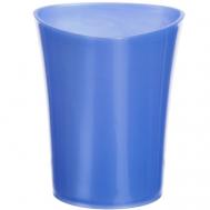 Стаканчик Smile VANSTORE