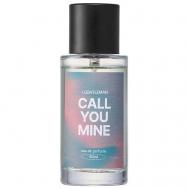 Call You Mine 50 I GENTLEMAN