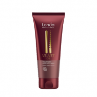 Маска для волос Velvet oil 200 LONDA