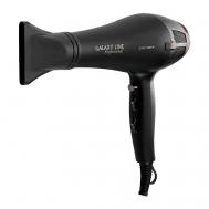 Фен для волос профессиональный  GL 4356 GALAXY LINE