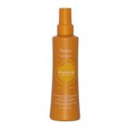 Восстанавливающее несмываемое спрей-молочко WONDER NOURISHING 195 FANOLA