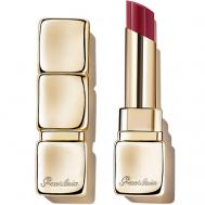 Помада для губ KissKiss Shine Bloom GUERLAIN