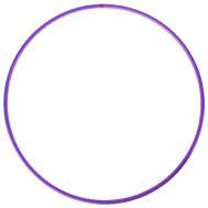 Обруч профессиональный для художественной гимнастики Grace Dance