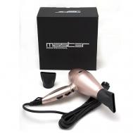Фен MP-305 B Master