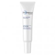 Гель от прыщей для проблемной кожи с кислотами 15 BIO ESSENCE