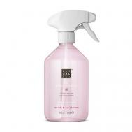 ... Аромат для дома The Ritual of Sakura 500 RITUALS