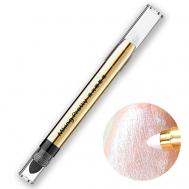 Тени карандаш для век, хайлайтер MKING PRETTY