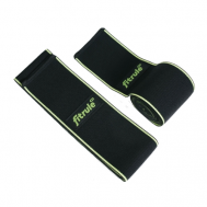 Бинты кистевые LIGHT (пара), 50см FITRULE