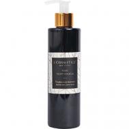 Молочко для тела Make Today Magical, Ma Cherie 250 LCOSMETICS