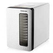 Сушилка для продуктов BR1904 Brayer