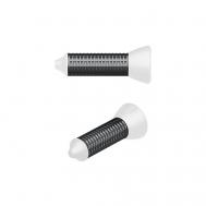 Насадка для локонов 40мм на фен-стайлер Remez