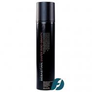 Ультрасухой лак для волос SHAPER ZERO GRAVITY 400 SEBASTIAN PROFESSIONAL