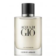 Парфюмерная вода Acqua di Gio Homme 100 Giorgio Armani