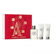 Парфюмерный набор Acqua Di Gio Pour Homme Acqua Di Gio Pour Homme 100 Giorgio Armani