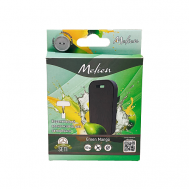 Керамический ароматизатор GREEN MANGO 35 MELIEN