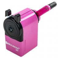 Точилка механическая  "JET" Brauberg