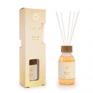 Жидкий ароматизатор для воздуха с палочками «Яблоко и корица» 95 LА CASA DE LOS AROMAS