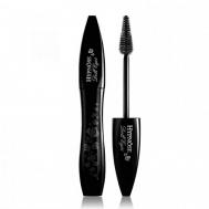 Объемная тушь  Hypnose Doll Eyes с эффектом накладных ресниц Lancome