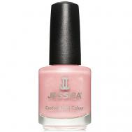 Лак для ногтей CNC Jessica