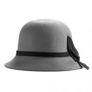 Шляпа "Мадемуазель Нитуш" Nothing but Love