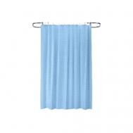 Штора для ванной комнаты Bath Classic Homium