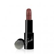 Губная помада с интенсивным цветом Selfie Ga-De