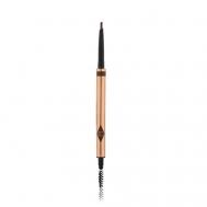 Карандаш для бровей Brow Cheat Charlotte Tilbury